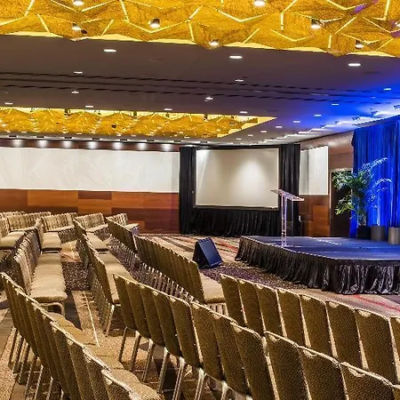 Parisi Udvar Budapest, Part Of Hyatt 5* Budapešť