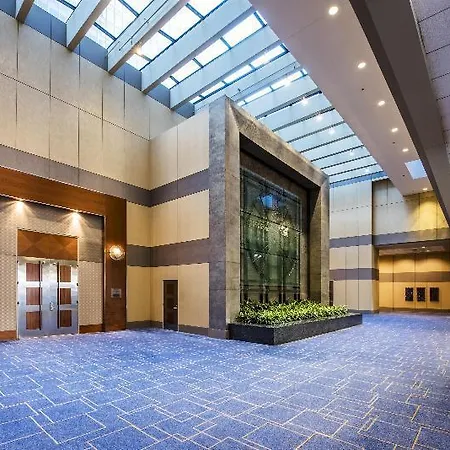 Párisi Udvar Budapest, Part Of Hyatt Hotel 5*