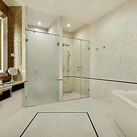Hotel Párisi Udvar Budapest, Part Of Hyatt 5*