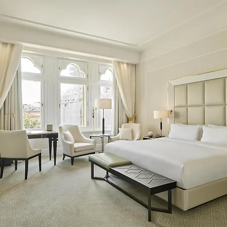 Parisi Udvar Budapest, Part Of Hyatt Hotel Budapest