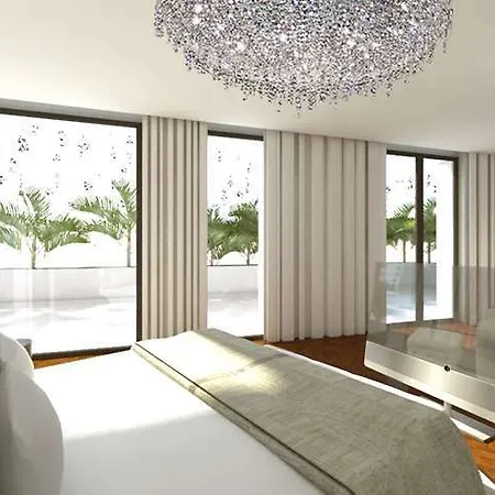 Parisi Udvar Budapest, Part Of Hyatt Hotel 5*