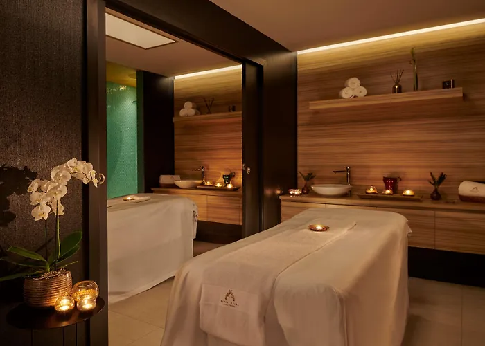 Ξενοδοχείο Parisi Udvar Budapest, Part Of Hyatt 5*