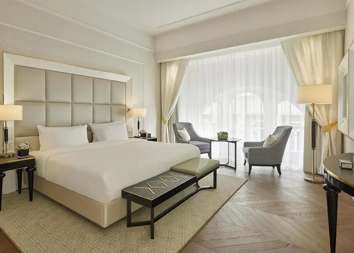 Párisi Udvar Budapest, Part Of Hyatt Szálloda Budapest