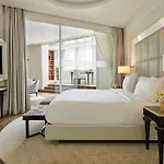 Parisi Udvar Budapest, Part Of Hyatt 5* Budapeszt