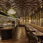 Parisi Udvar Budapest, Part Of Hyatt 5* Budapeszt