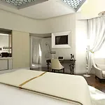 Parisi Udvar Budapest, Part Of Hyatt Hotel 5*